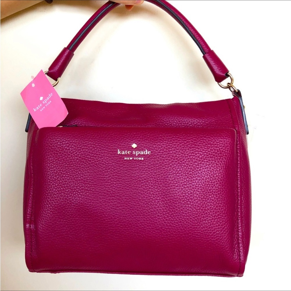 Kate Spade Crossbody bag